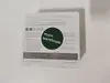 Homematic IP EC/693197938 Ecost customer return Photo 2