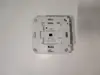 Homematic IP EC/693197938 Ecost customer return Photo 3