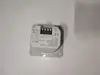 Homematic IP EC/693197938 Ecost customer return Photo 4