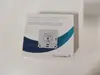Homematic IP EC/693197938 Ecost customer return Photo 5