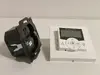Kontrolieris Rademacher Troll Comfort 36500012 Photo 2