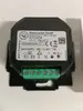 Kontrolieris Rademacher Troll Comfort 36500012 Photo 3