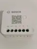 Bosch Light/Shutter Control II modulis Photo 2