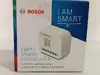 Bosch Light/Shutter Control II modulis Photo 3