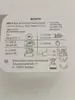 Bosch Light/Shutter Control II modulis Photo 4