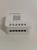 Bosch Light/Shutter Control II modulis Photo 6