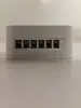 Bosch Light/Shutter Control II modulis Photo 8