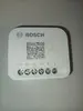 Bosch Light/Shutter Control II viedās mājas modulis Photo 6