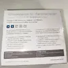 Homematic IP Ecost customer return — устройство умного дома Photo 2