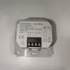 Homematic IP Ecost customer return — устройство умного дома Photo 3