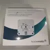 Homematic IP Ecost customer return — устройство умного дома Photo 4