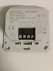 Homematic IP Ecost customer return EC/692294976 Photo 2