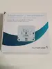 Homematic IP Ecost customer return EC/692294976 Photo 3