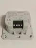 Homematic IP Ecost customer return EC/692294976 Photo 4