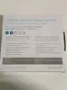 Homematic IP Ecost customer return EC/692294976 Photo 5
