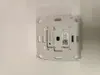 Bosch Smart Home iebūvējamais žalūziju vadības modulis EC/691250103 Photo 2