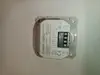 Bosch Smart Home iebūvējamais žalūziju vadības modulis EC/691250103 Photo 3