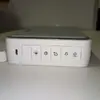 Honeywell Series 9 pārnēsājams durvju zvans — vadu uz bezvadu Photo 4