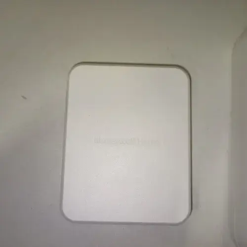 Honeywell Series 9 pārnēsājams durvju zvans — vadu uz bezvadu Photo 5