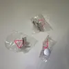 Honeywell Series 9 pārnēsājams durvju zvans — vadu uz bezvadu Photo 6