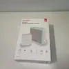Honeywell Series 9 pārnēsājams durvju zvans — vadu uz bezvadu Photo 7
