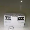 Homematic IP slēdža aktuators un skaitītājs EC/679858086 Photo 2