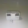 Homematic IP slēdža aktuators un skaitītājs EC/679858086 Photo 3