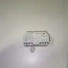 Homematic IP slēdža aktuators un skaitītājs EC/679858086 Photo 4