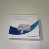 Homematic IP slēdža aktuators un skaitītājs EC/679858086 Photo 5