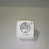 Homematic IP Диммер-розетка EC/679853116 Photo 2