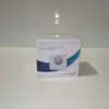 Homematic IP Диммер-розетка EC/679853116 Photo 5