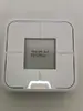 AVM Fritz DECT 440 pārnēsājams DECT vadītājs Photo 2