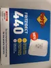 AVM Fritz DECT 440 pārnēsājams DECT vadītājs Photo 3