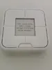 AVM Fritz DECT 440 pārnēsājams DECT vadītājs Photo 4