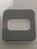 AVM Fritz DECT 440 pārnēsājams DECT vadītājs Photo 5