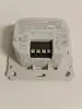 Диммер-исполнитель Homematic IP 143166A0 Photo 3
