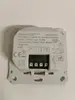 Диммер-исполнитель Homematic IP 143166A0 Photo 4