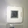Portable configurable button AVM FRITZ!DECT 440 Photo 2