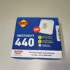 Portable configurable button AVM FRITZ!DECT 440 Photo 7