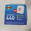 AVM FRITZ!DECT 440 pārnēsājams kontrolieris Photo 3