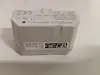 Homematic IP pārslēgšanas aktuators un skaitītājs EC/693706296 Photo 3