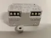 Homematic IP pārslēgšanas aktuators un skaitītājs EC/693706296 Photo 4