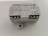 Homematic IP pārslēgšanas aktuators un skaitītājs EC/693706296 Photo 5