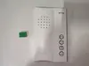 Громкоговоритель RITTO Ecost EC/683946780 Photo 2