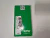 Громкоговоритель RITTO Ecost EC/683946780 Photo 3
