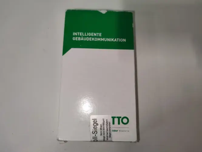 Громкоговоритель RITTO Ecost EC/683946780 Photo 4