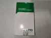 Громкоговоритель RITTO Ecost EC/683946780 Photo 4