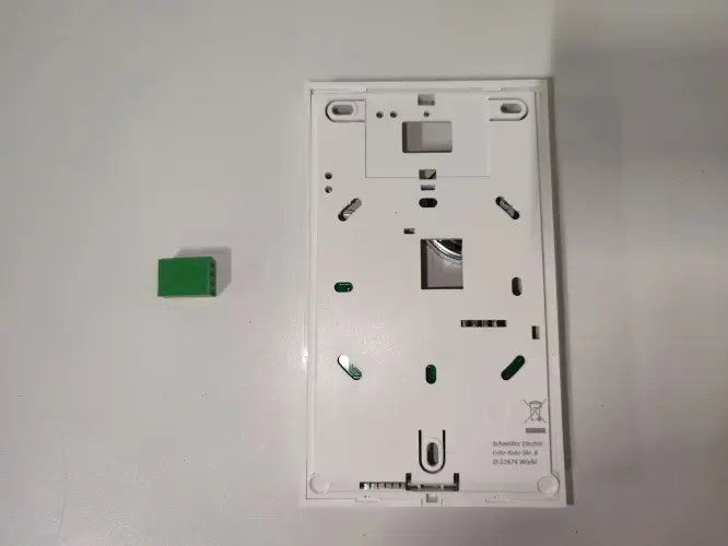 Громкоговоритель RITTO Ecost EC/683946780 Photo 5