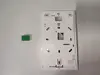 Громкоговоритель RITTO Ecost EC/683946780 Photo 5