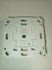 Homematic IP Ecost возврат клиента — аксессуар Homematic Photo 2